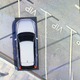 Illustration for article titled The 2018 Volvo XC60 Is Crazy Smart Right Down To The Windshield Wipers